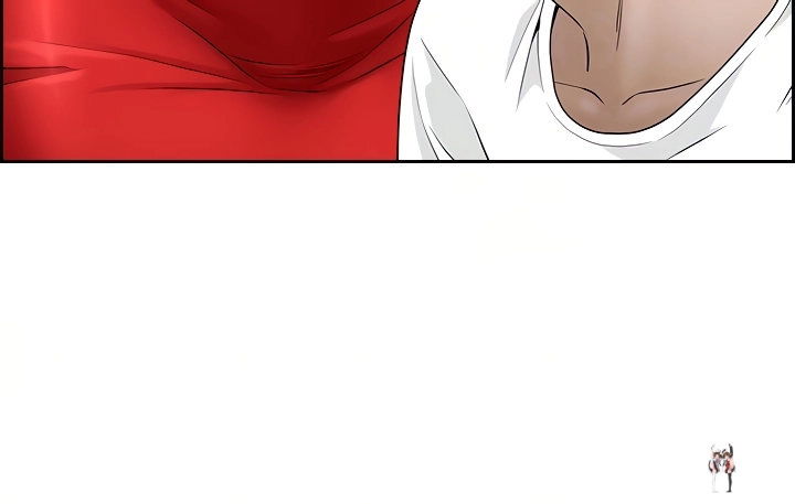 Living With a MILF Living With a MILF Chapter 42 - Page 20