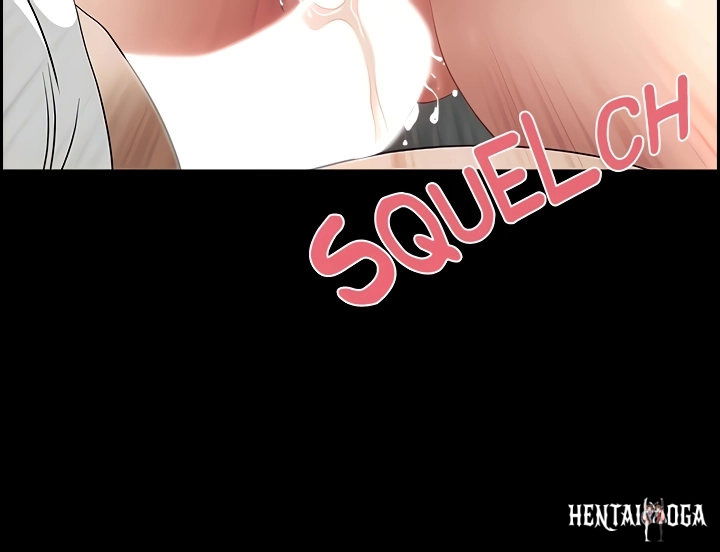 Living With a MILF Living With a MILF Chapter 42 - Page 23