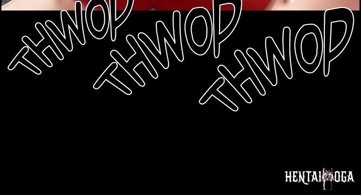 Living With a MILF Living With a MILF Chapter 42 - Page 55