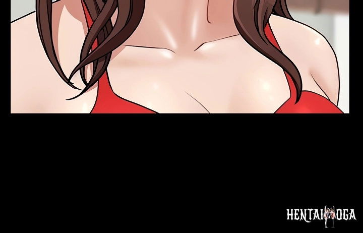 Living With a MILF Living With a MILF Chapter 42 - Page 64