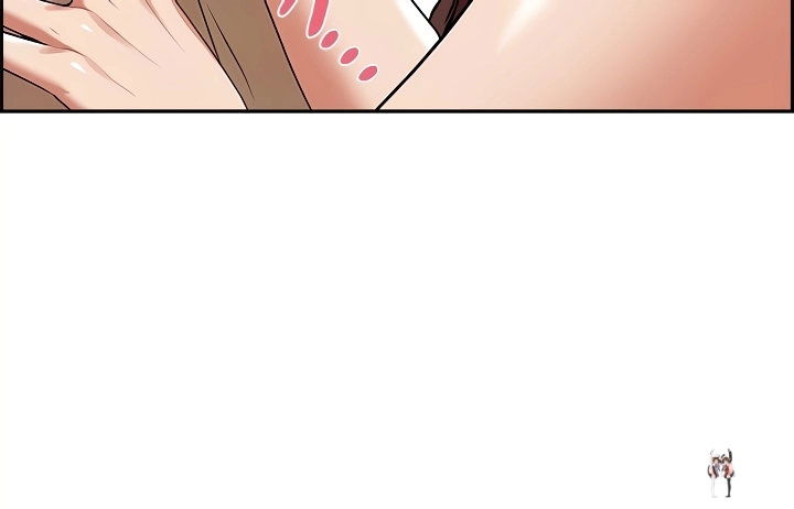 Living With a MILF Living With a MILF Chapter 43 - Page 30