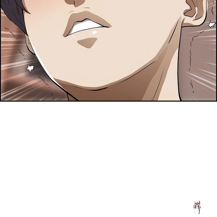 Living With a MILF Living With a MILF Chapter 43 - Page 42