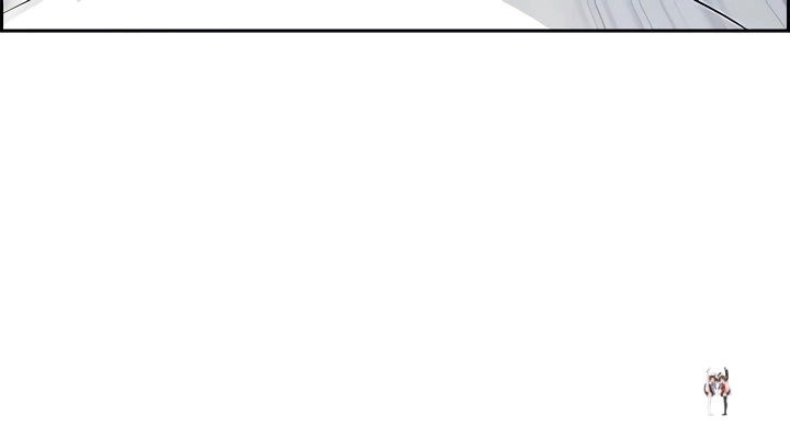 Living With a MILF Living With a MILF Chapter 43 - Page 51