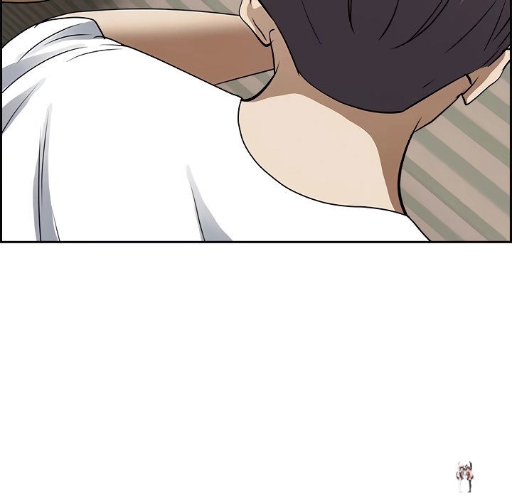 Living With a MILF Living With a MILF Chapter 43 - Page 54