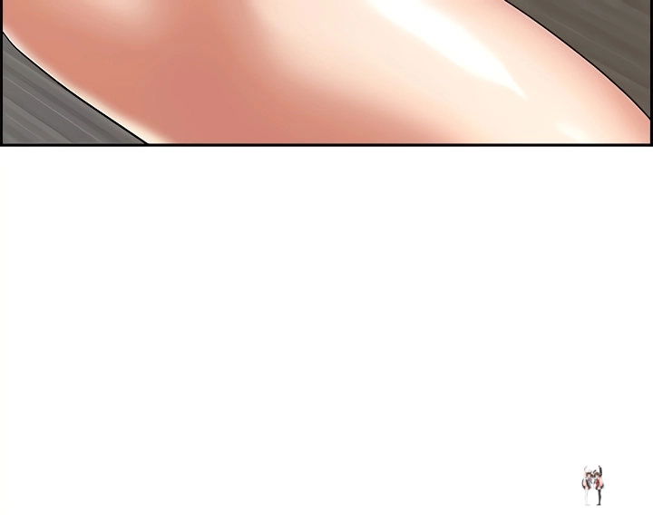 Living With a MILF Living With a MILF Chapter 43 - Page 65