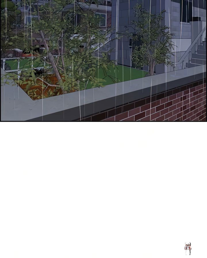 Living With a MILF Living With a MILF Chapter 44 - Page 11