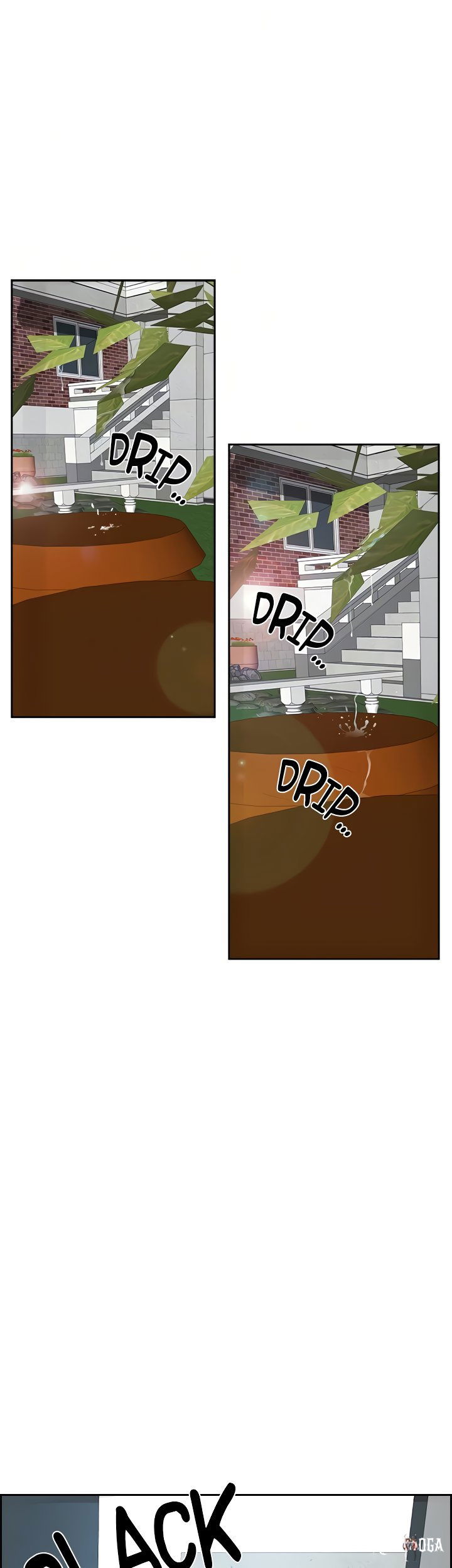 Living With a MILF Living With a MILF Chapter 44 - Page 12