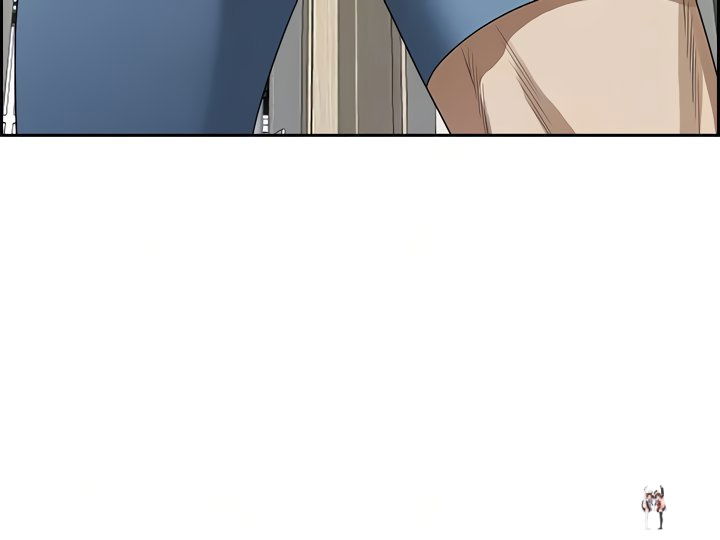 Living With a MILF Living With a MILF Chapter 44 - Page 17