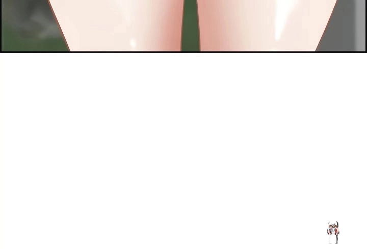 Living With a MILF Living With a MILF Chapter 44 - Page 22