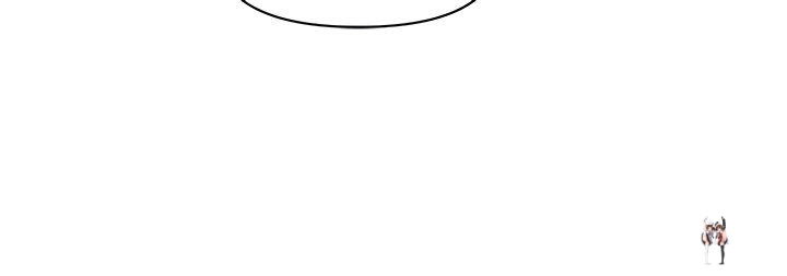 Living With a MILF Living With a MILF Chapter 44 - Page 25