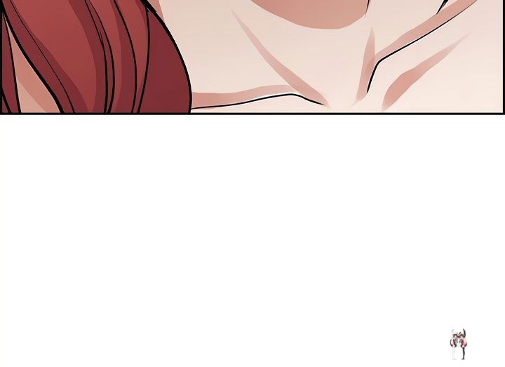 Living With a MILF Living With a MILF Chapter 44 - Page 28