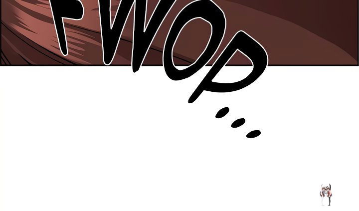 Living With a MILF Living With a MILF Chapter 44 - Page 3