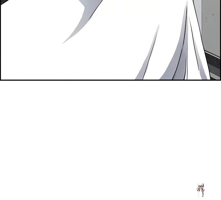 Living With a MILF Living With a MILF Chapter 44 - Page 33