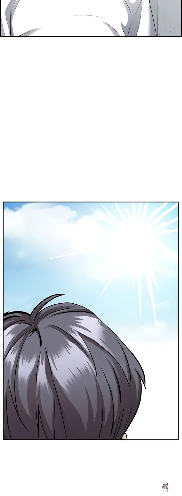 Living With a MILF Living With a MILF Chapter 44 - Page 42