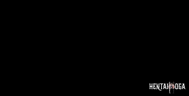 Living With a MILF Living With a MILF Chapter 44 - Page 48