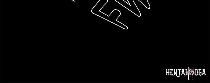 Living With a MILF Living With a MILF Chapter 44 - Page 51