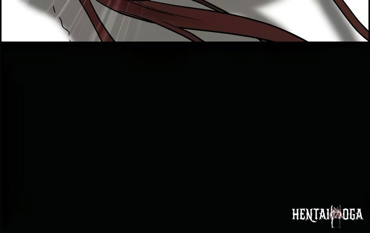 Living With a MILF Living With a MILF Chapter 44 - Page 57