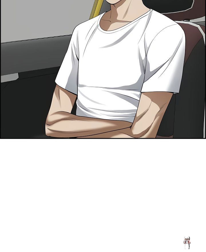 Living With a MILF Living With a MILF Chapter 44 - Page 60