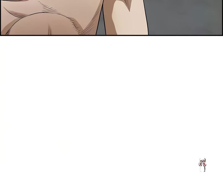 Living With a MILF Living With a MILF Chapter 45 - Page 19