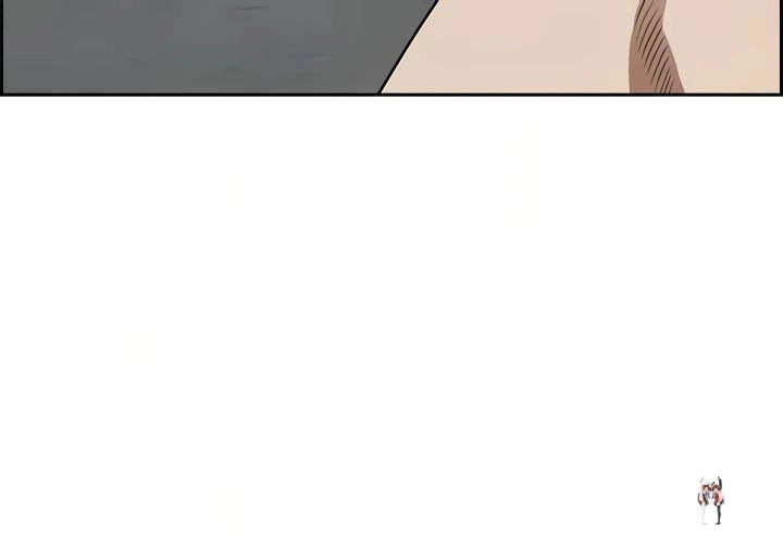 Living With a MILF Living With a MILF Chapter 45 - Page 37