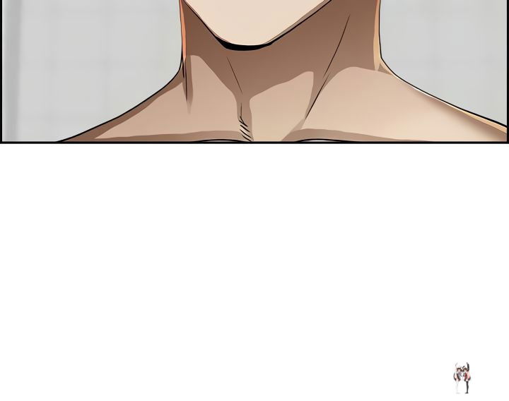 Living With a MILF Living With a MILF Chapter 45 - Page 62