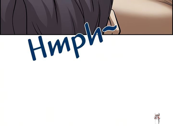 Living With a MILF Living With a MILF Chapter 46 - Page 14