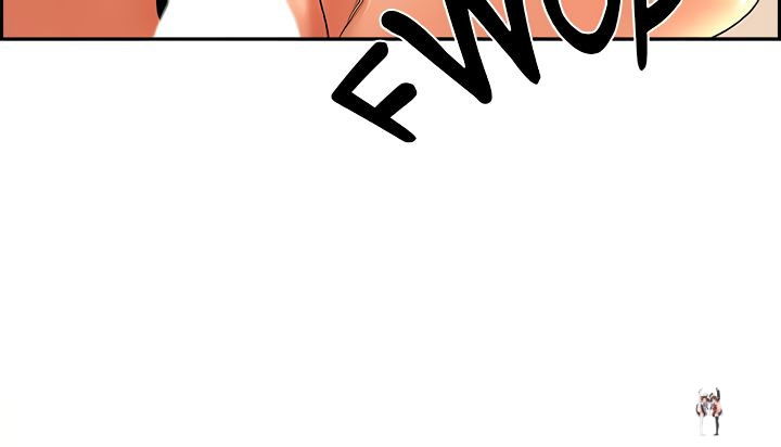 Living With a MILF Living With a MILF Chapter 46 - Page 21