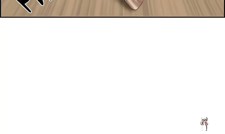 Living With a MILF Living With a MILF Chapter 46 - Page 24