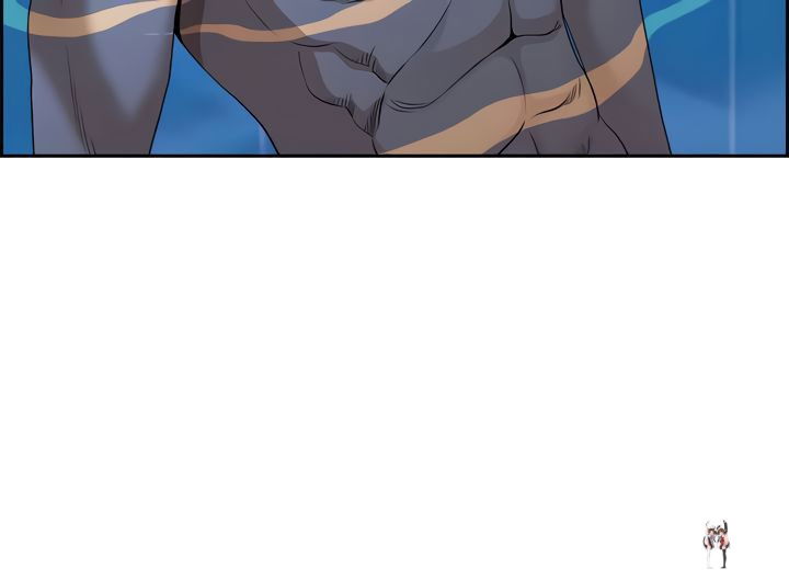 Living With a MILF Living With a MILF Chapter 46 - Page 41