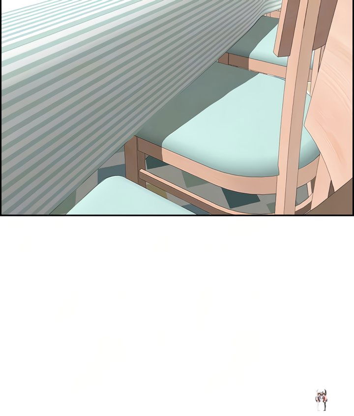 Living With a MILF Living With a MILF Chapter 50 - Page 11