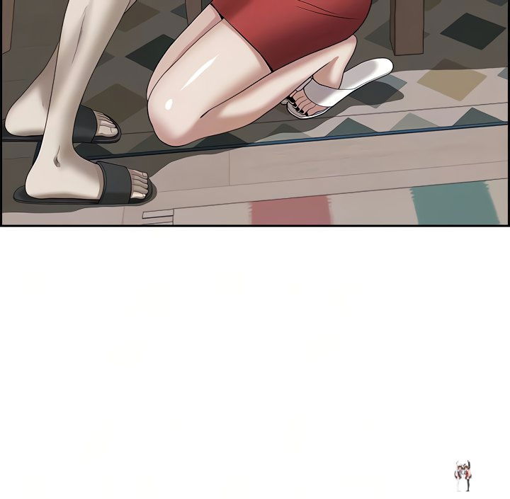 Living With a MILF Living With a MILF Chapter 50 - Page 14