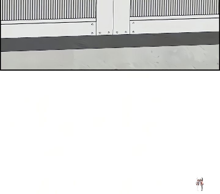 Living With a MILF Living With a MILF Chapter 50 - Page 38