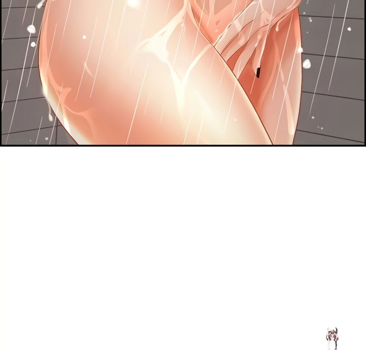 Living With a MILF Living With a MILF Chapter 50 - Page 52