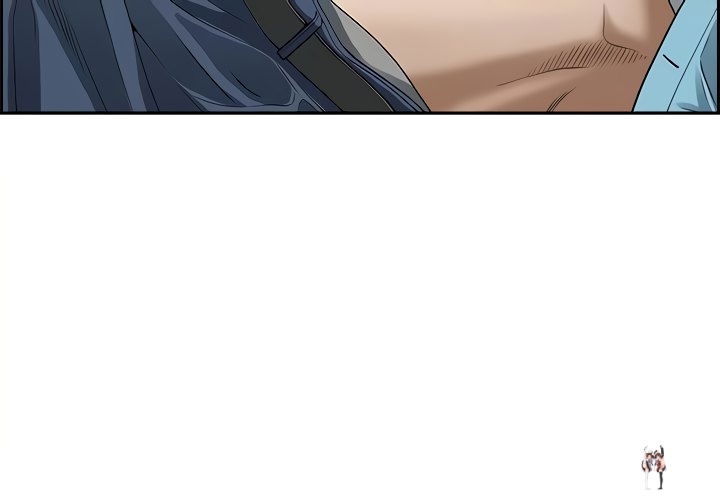 Living With a MILF Living With a MILF Chapter 50 - Page 55