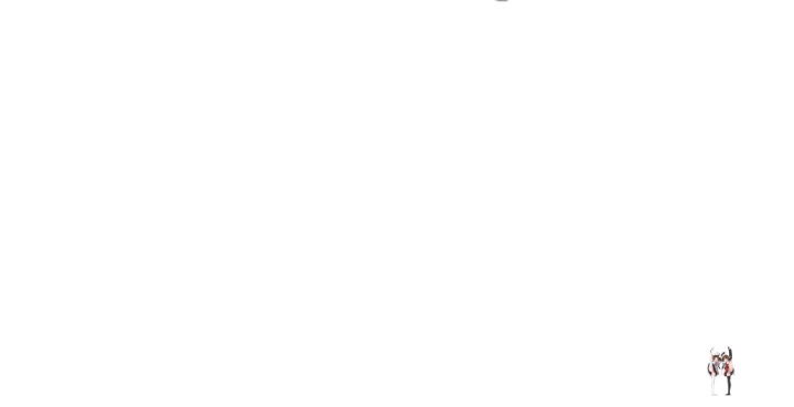 Living With a MILF Living With a MILF Chapter 50 - Page 58