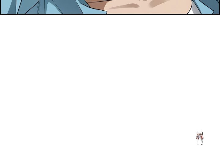 Living With a MILF Living With a MILF Chapter 50 - Page 61