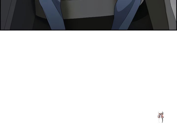 Living With a MILF Living With a MILF Chapter 51 - Page 72