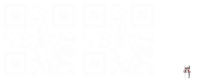 Living With a MILF Living With a MILF Chapter 57 - Page 15