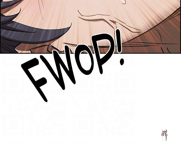 Living With a MILF Living With a MILF Chapter 58 - Page 17