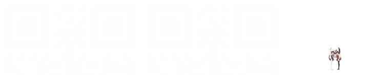 Living With a MILF Living With a MILF Chapter 58 - Page 36