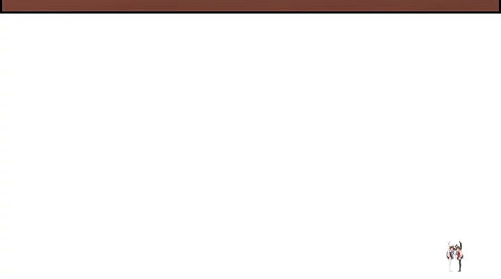 Living With a MILF Living With a MILF Chapter 58 - Page 57