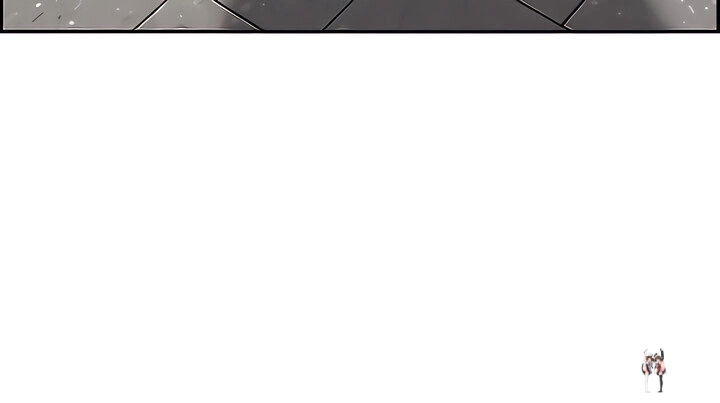 Living With a MILF Living With a MILF Chapter 59 - Page 16