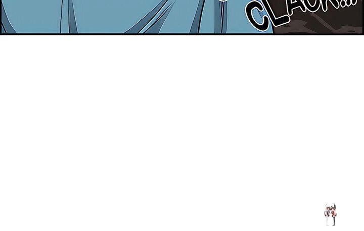 Living With a MILF Living With a MILF Chapter 59 - Page 36