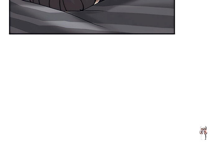 Living With a MILF Living With a MILF Chapter 60 - Page 49