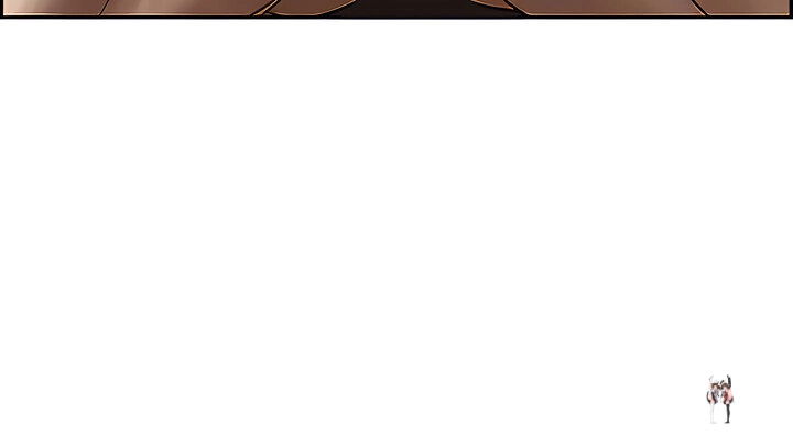 Living With a MILF Living With a MILF Chapter 60 - Page 55