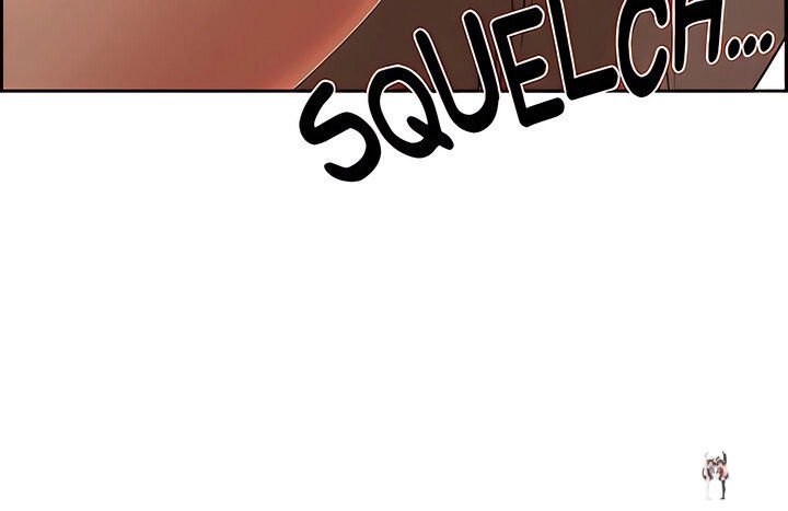 Living With a MILF Living With a MILF Chapter 60 - Page 61