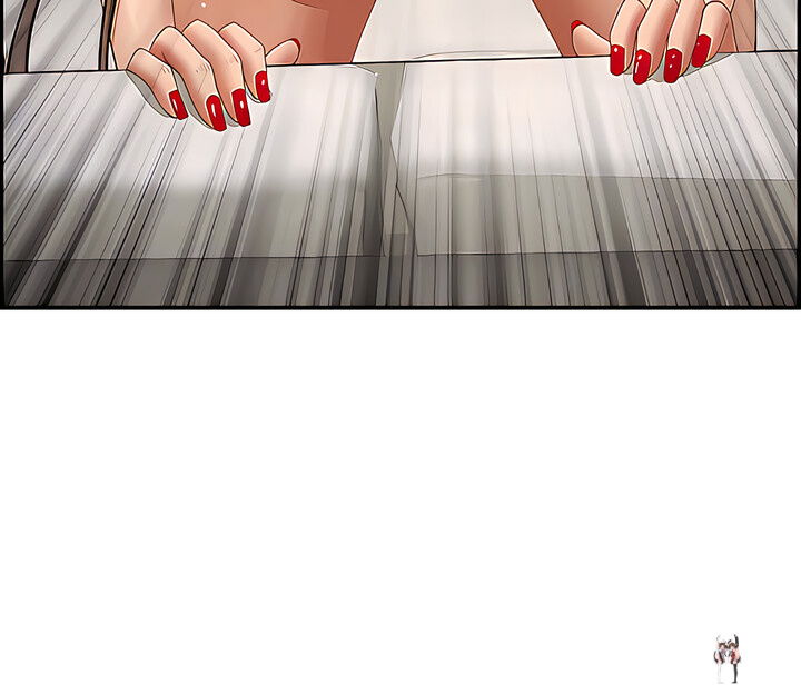 Living With a MILF Living With a MILF Chapter 61 - Page 12