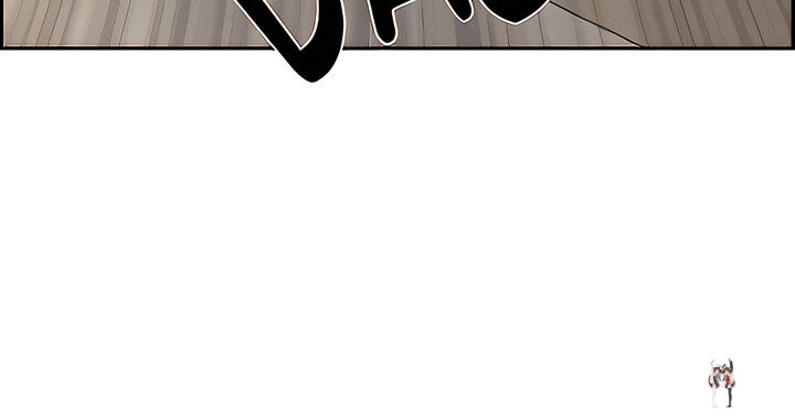 Living With a MILF Living With a MILF Chapter 61 - Page 56