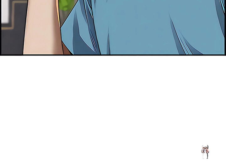 Living With a MILF Living With a MILF Chapter 62 - Page 14