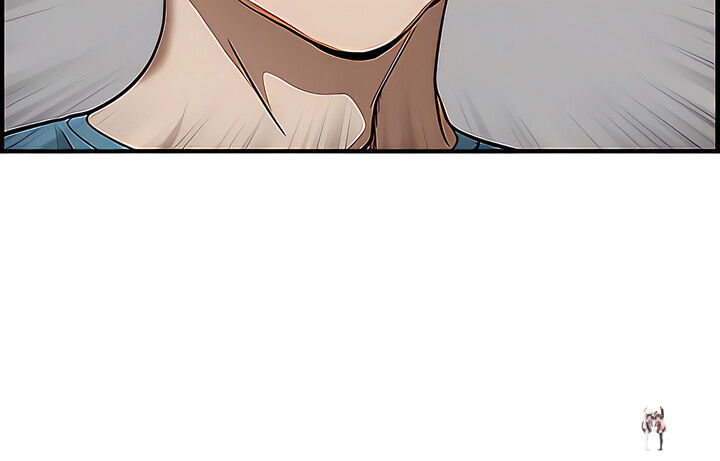 Living With a MILF Living With a MILF Chapter 62 - Page 40